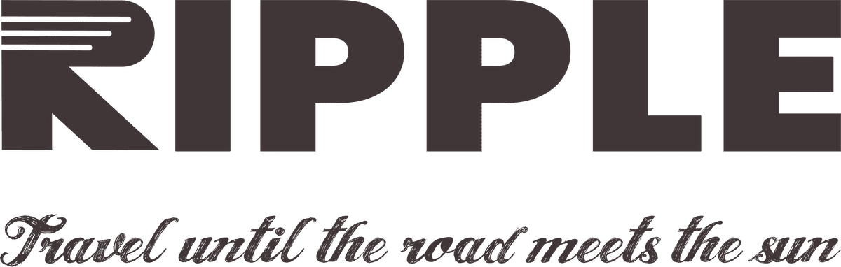 Just another Botble CMS site